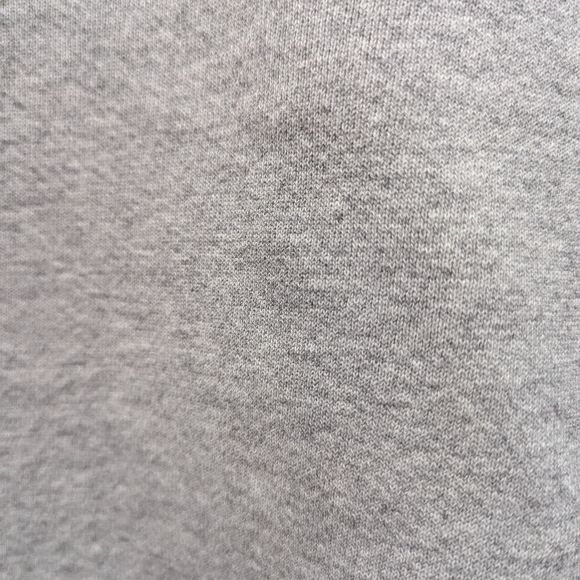 Vintage Disney Jerry Leigh Mickey Mouse Cotton Crewneck Sweatshirt 90s Y2K - Picture 8 of 16